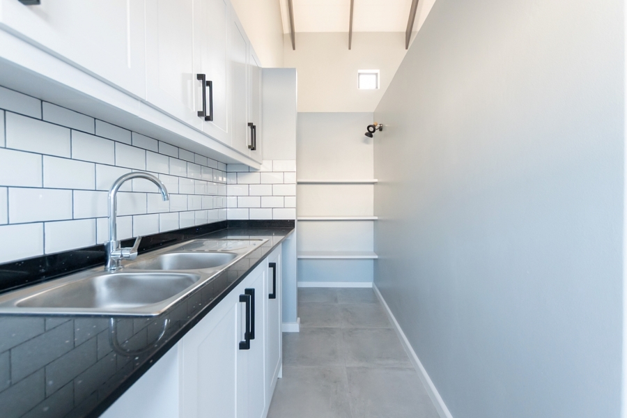 3 Bedroom Property for Sale in Laguna Sands Western Cape